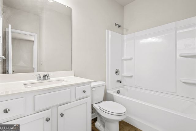 3331 Fall Branch Lane, Buford, GA 30519