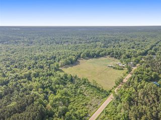 7034 Schow Road, Holton, MI 49425