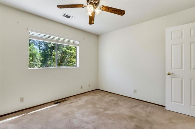 14500 Idaho Maryland Rd, Nevada City, CA 95959