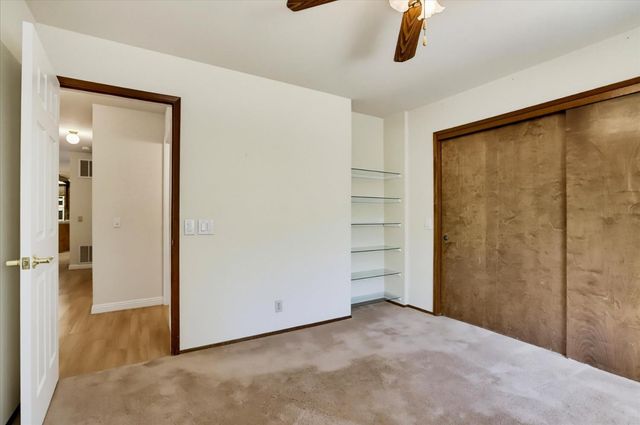 14500 Idaho Maryland Rd, Nevada City, CA 95959