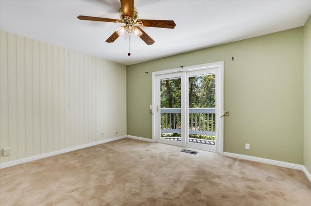 14500 Idaho Maryland Rd, Nevada City, CA 95959
