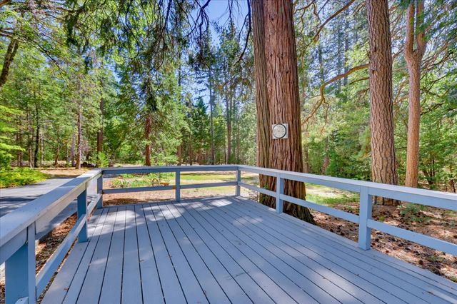 14500 Idaho Maryland Rd, Nevada City, CA 95959