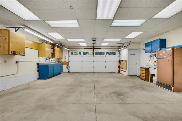 14500 Idaho Maryland Rd, Nevada City, CA 95959