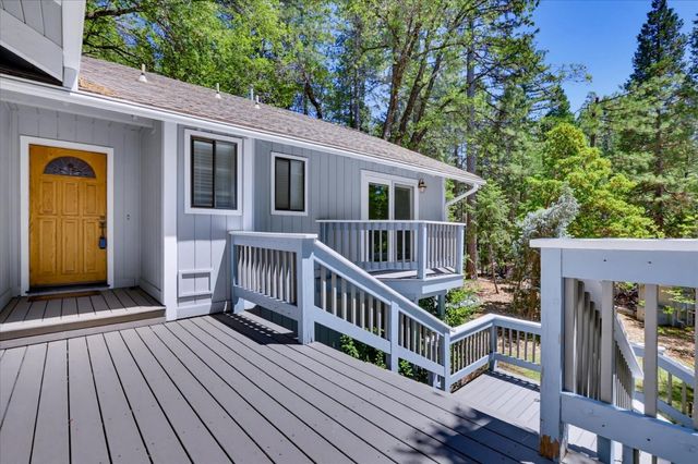 14500 Idaho Maryland Rd, Nevada City, CA 95959