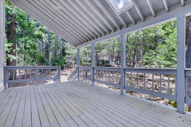 14500 Idaho Maryland Rd, Nevada City, CA 95959