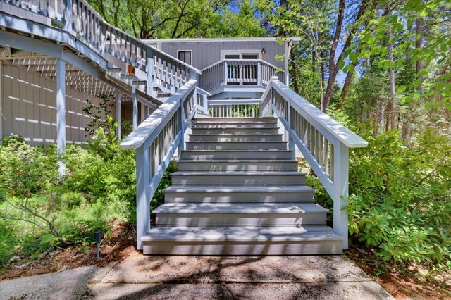 14500 Idaho Maryland Rd, Nevada City, CA 95959