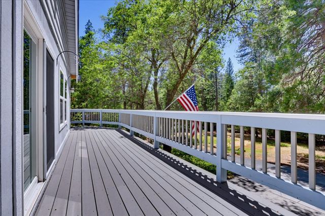 14500 Idaho Maryland Rd, Nevada City, CA 95959