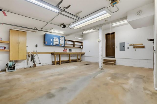14500 Idaho Maryland Rd, Nevada City, CA 95959