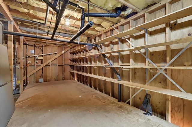 14500 Idaho Maryland Rd, Nevada City, CA 95959