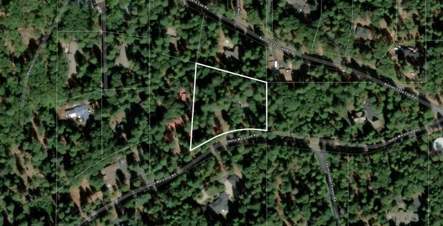 14500 Idaho Maryland Rd, Nevada City, CA 95959