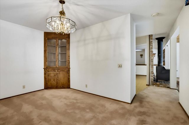 14500 Idaho Maryland Rd, Nevada City, CA 95959