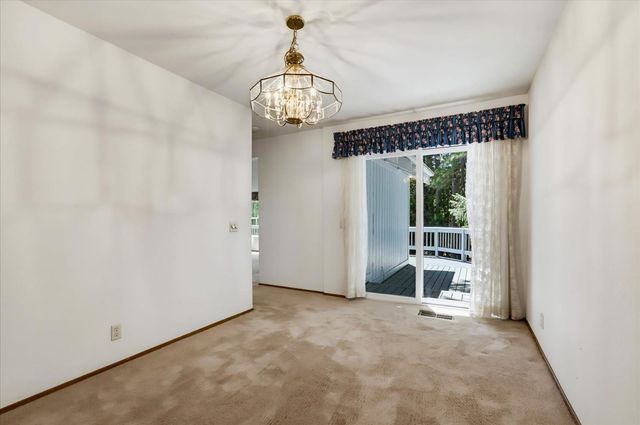 14500 Idaho Maryland Rd, Nevada City, CA 95959
