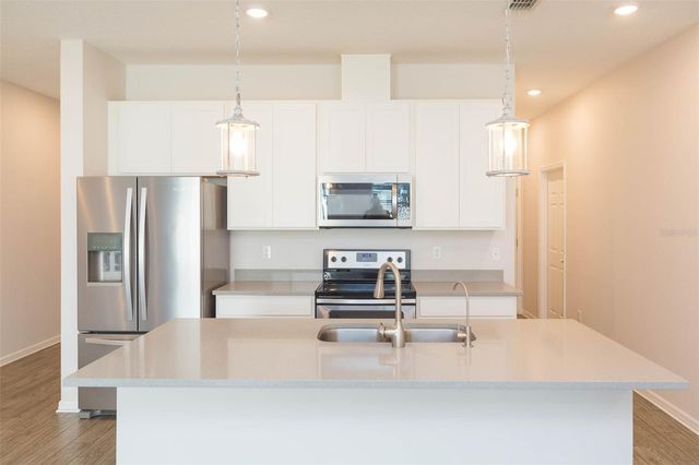 1119 LADY GOULDIAN COURT, Tampa, FL 33613