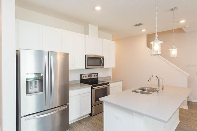 1119 LADY GOULDIAN COURT, Tampa, FL 33613