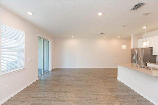 1119 LADY GOULDIAN COURT, Tampa, FL 33613