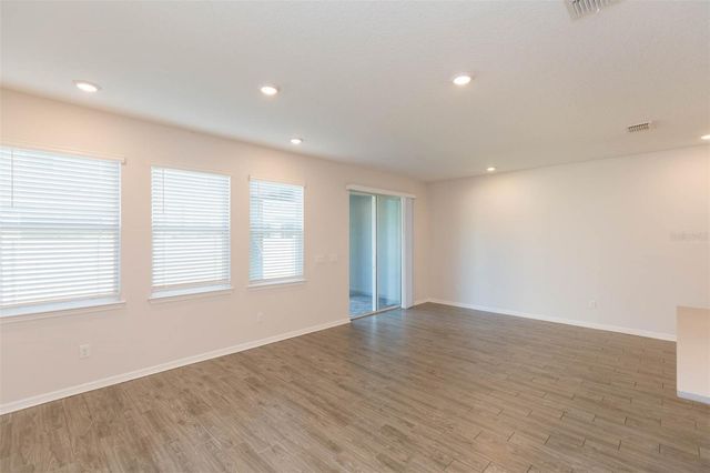 1119 LADY GOULDIAN COURT, Tampa, FL 33613