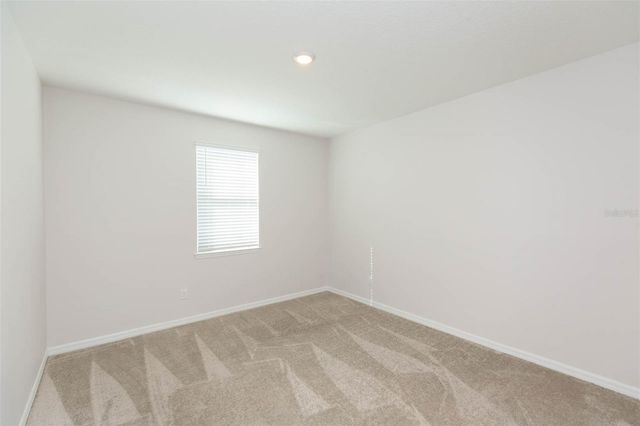 1119 LADY GOULDIAN COURT, Tampa, FL 33613