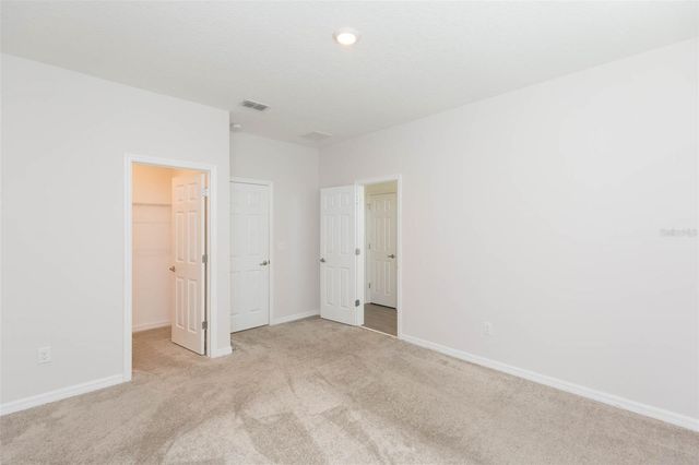 1119 LADY GOULDIAN COURT, Tampa, FL 33613