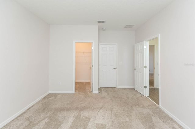 1119 LADY GOULDIAN COURT, Tampa, FL 33613