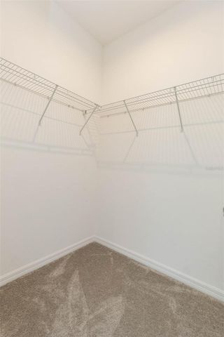 1119 LADY GOULDIAN COURT, Tampa, FL 33613