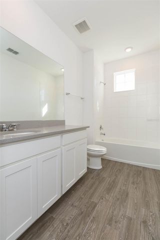 1119 LADY GOULDIAN COURT, Tampa, FL 33613