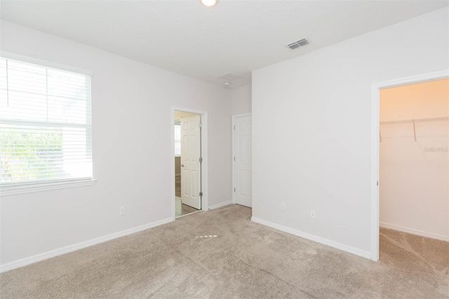 1119 LADY GOULDIAN COURT, Tampa, FL 33613