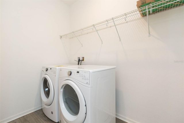 1119 LADY GOULDIAN COURT, Tampa, FL 33613