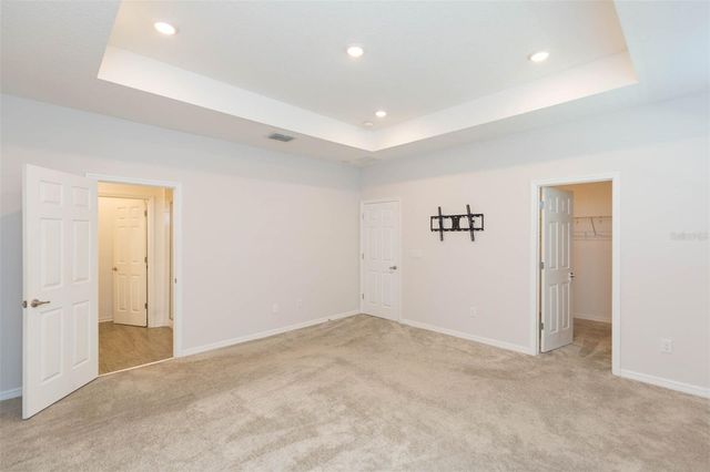 1119 LADY GOULDIAN COURT, Tampa, FL 33613