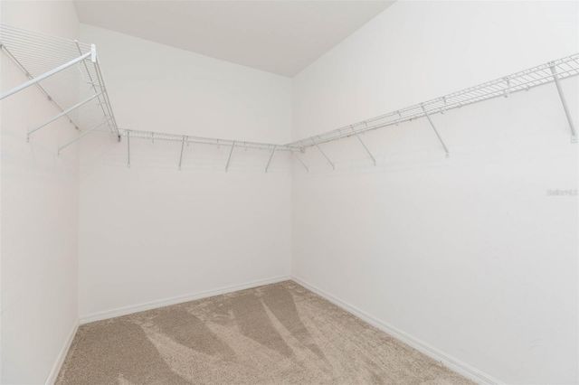 1119 LADY GOULDIAN COURT, Tampa, FL 33613