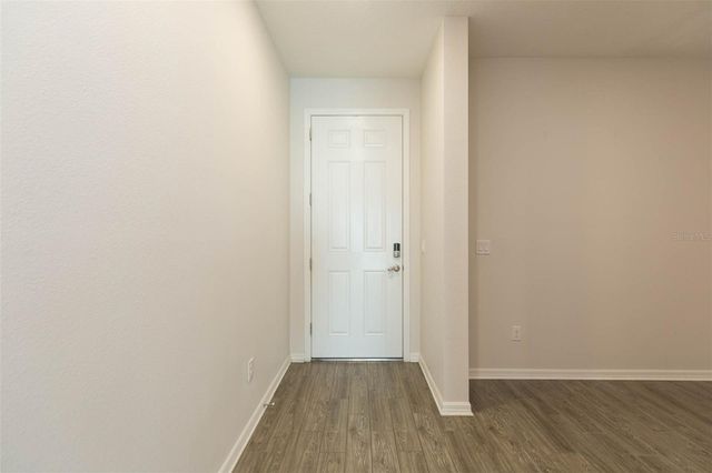 1119 LADY GOULDIAN COURT, Tampa, FL 33613