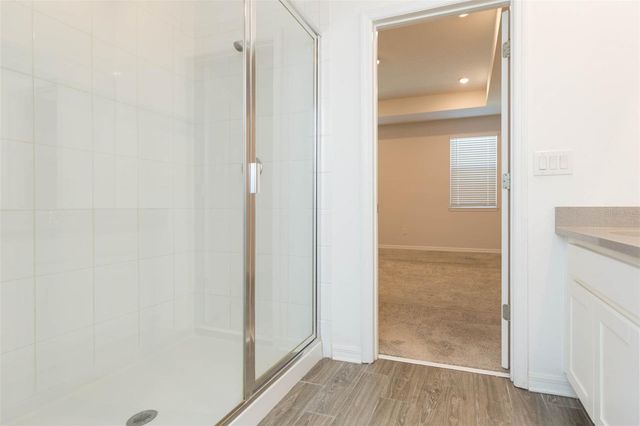 1119 LADY GOULDIAN COURT, Tampa, FL 33613