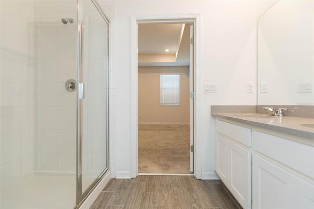 1119 LADY GOULDIAN COURT, Tampa, FL 33613