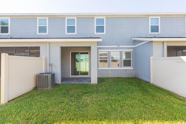 1119 LADY GOULDIAN COURT, Tampa, FL 33613