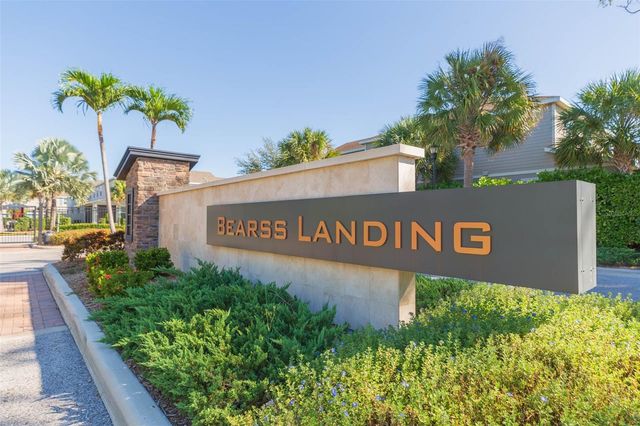 1119 LADY GOULDIAN COURT, Tampa, FL 33613