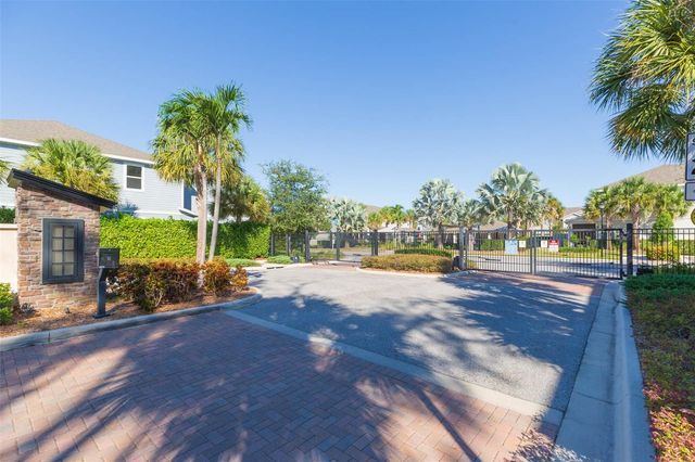 1119 LADY GOULDIAN COURT, Tampa, FL 33613