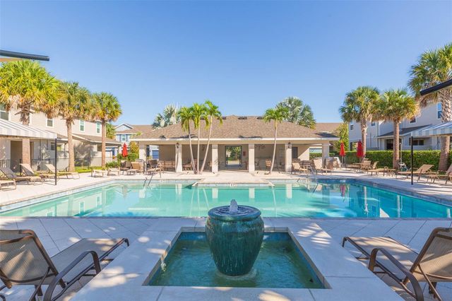 1119 LADY GOULDIAN COURT, Tampa, FL 33613