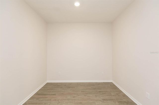 1119 LADY GOULDIAN COURT, Tampa, FL 33613