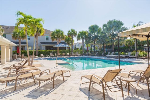 1119 LADY GOULDIAN COURT, Tampa, FL 33613