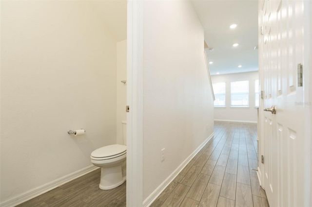 1119 LADY GOULDIAN COURT, Tampa, FL 33613