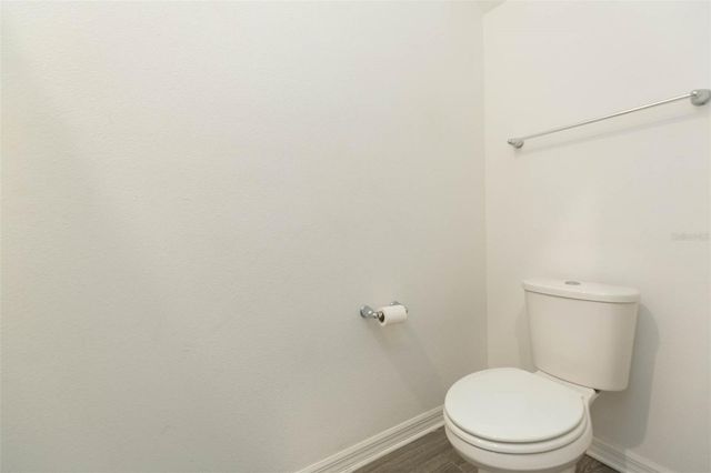 1119 LADY GOULDIAN COURT, Tampa, FL 33613