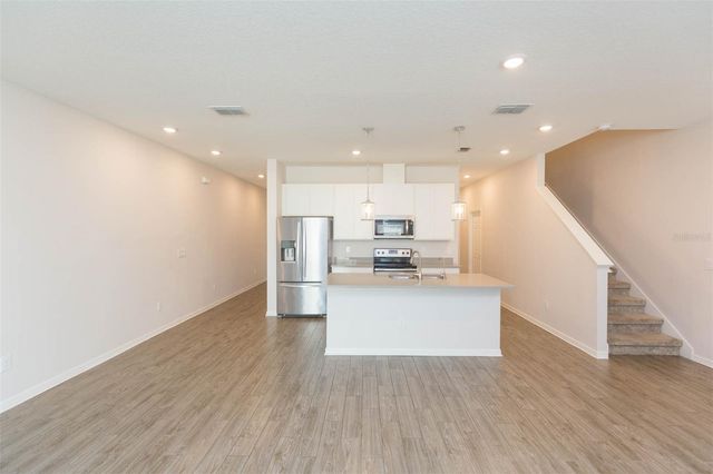 1119 LADY GOULDIAN COURT, Tampa, FL 33613