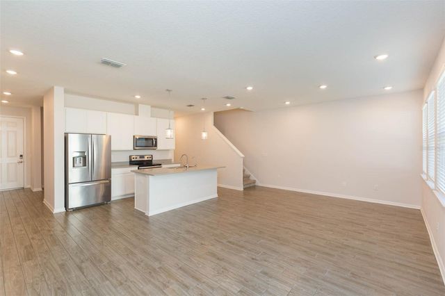 1119 LADY GOULDIAN COURT, Tampa, FL 33613