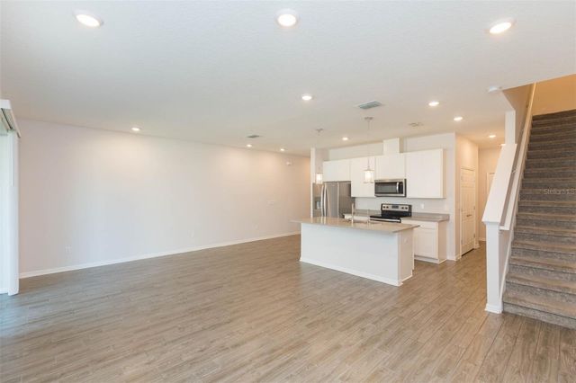 1119 LADY GOULDIAN COURT, Tampa, FL 33613