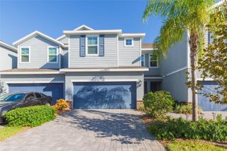 1119 LADY GOULDIAN COURT, Tampa, FL 33613