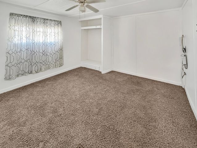 143 SE Easy Street, Stuart, FL 34994
