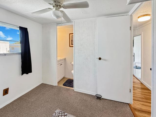 143 SE Easy Street, Stuart, FL 34994