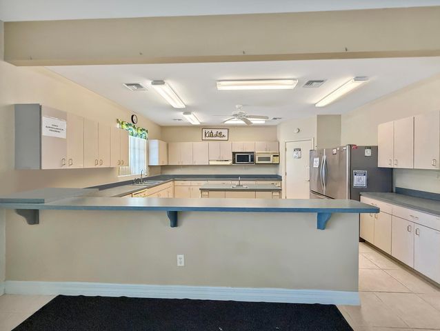 143 SE Easy Street, Stuart, FL 34994