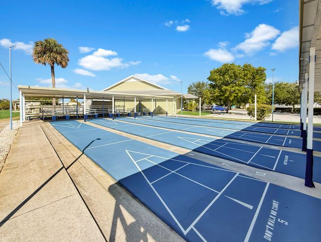 143 SE Easy Street, Stuart, FL 34994