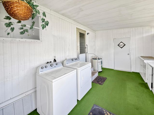 143 SE Easy Street, Stuart, FL 34994