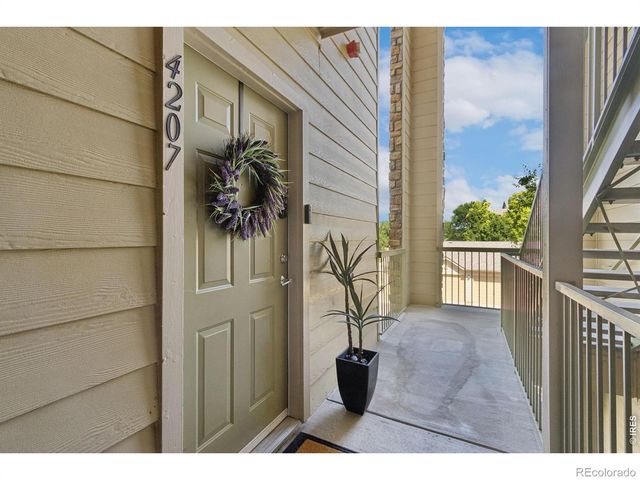 5620 Fossil Creek Parkway 4207, Fort Collins, CO 80525